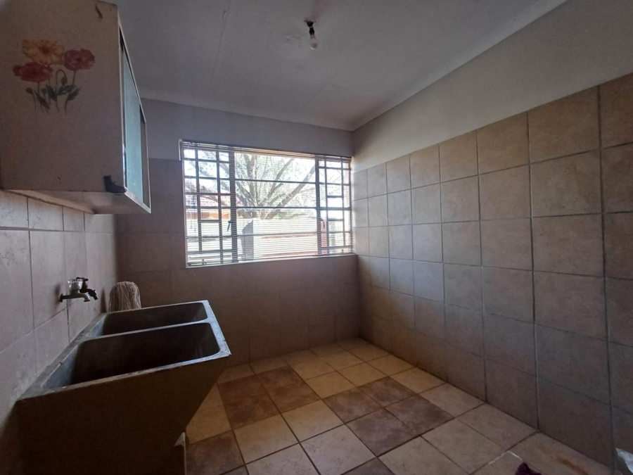 3 Bedroom Property for Sale in Meiringspark North West